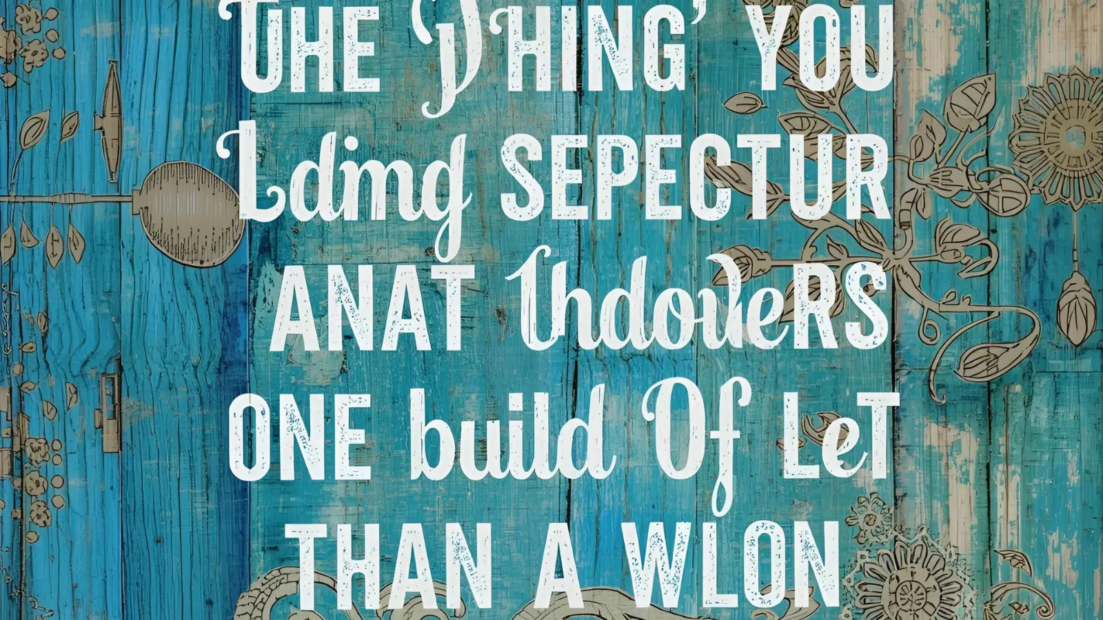 color symbolism in the great gatsby quotes