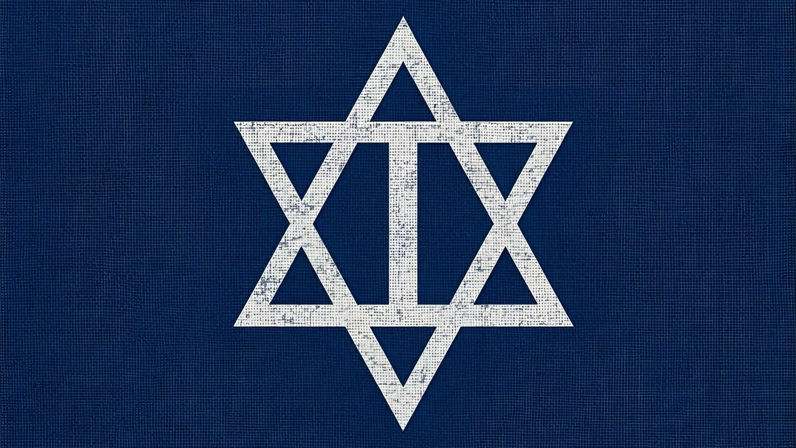 indigo symbolism