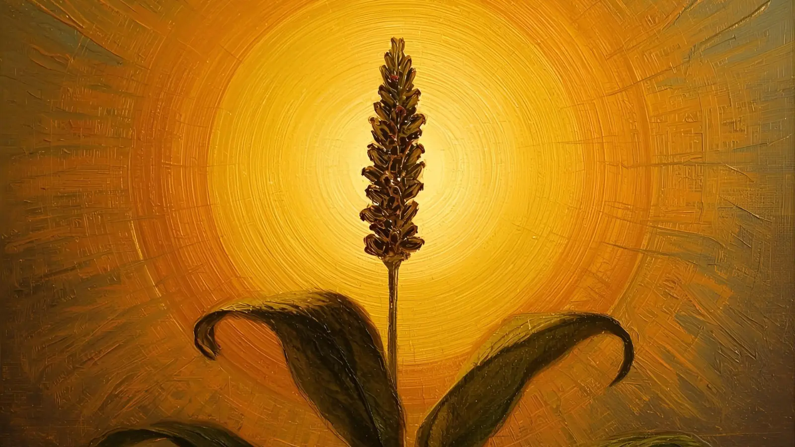 symbolism in a raisin in the sun