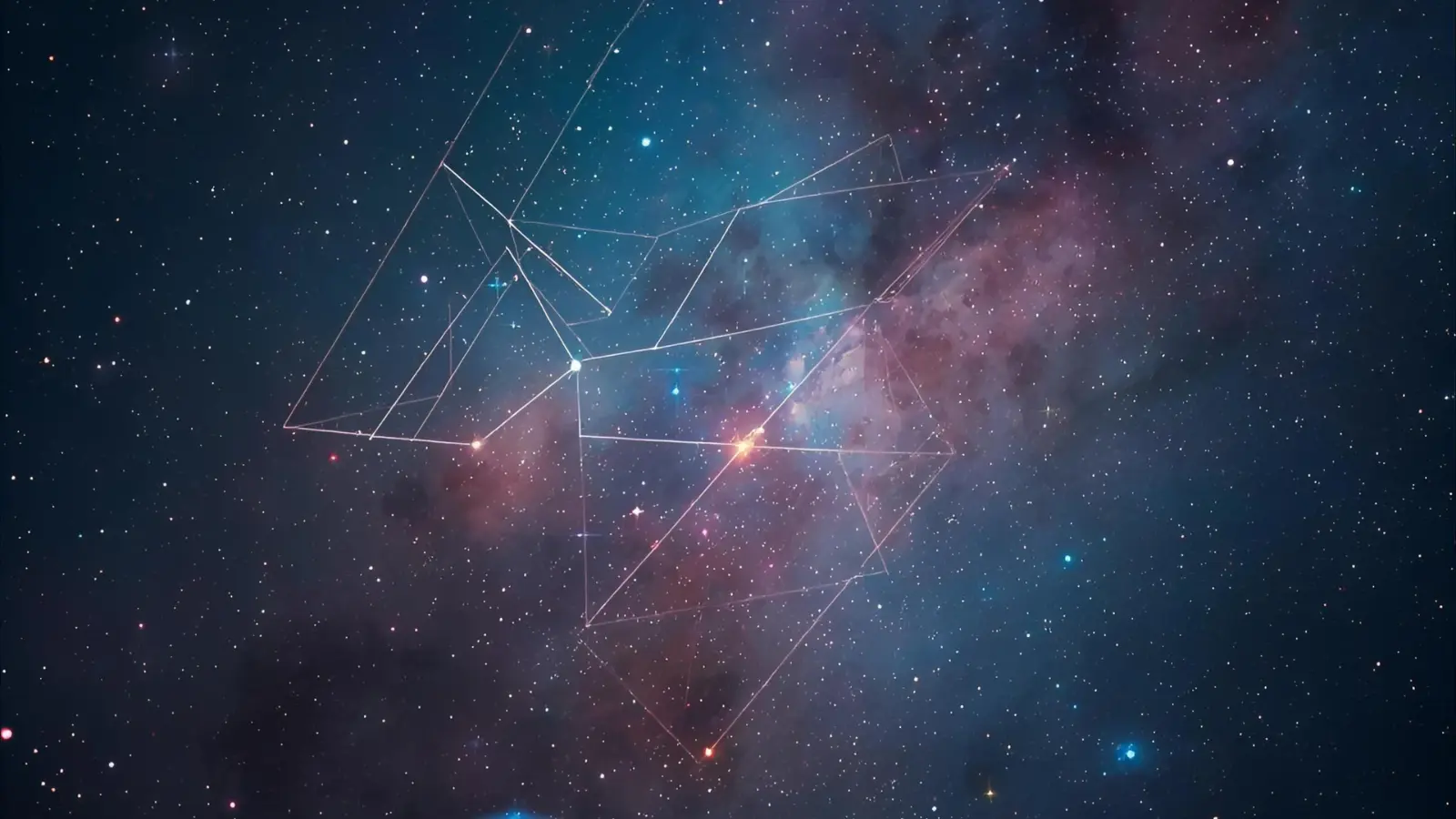 symbolism of stars