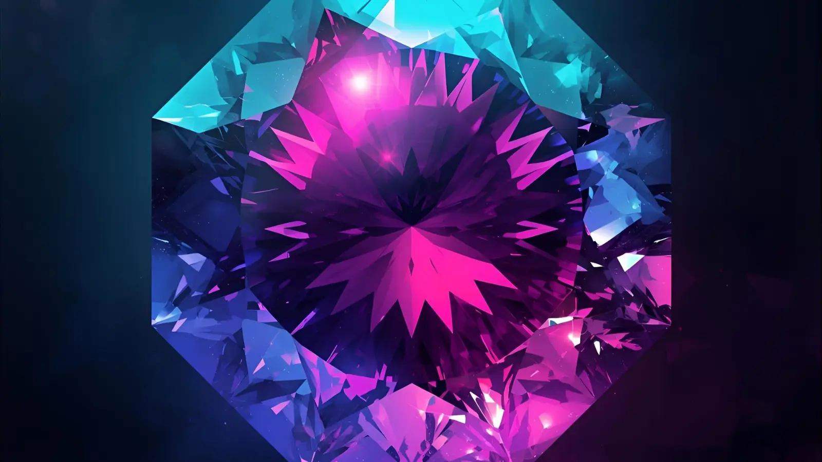 alexandrite symbolism
