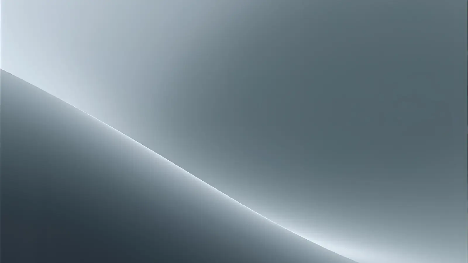 grey color symbolism
