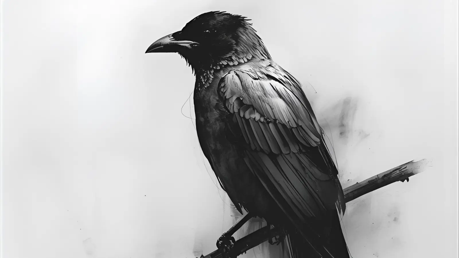 rook symbolism