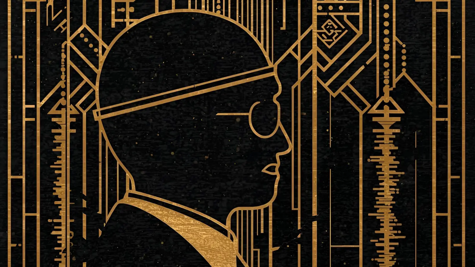 the great gatsby symbolism