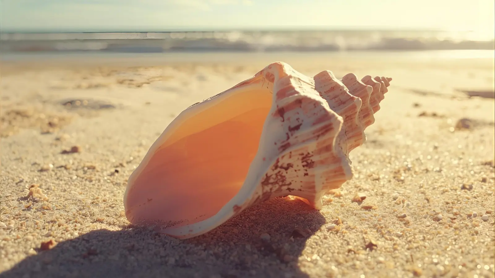 conch symbolism in lord of the flies