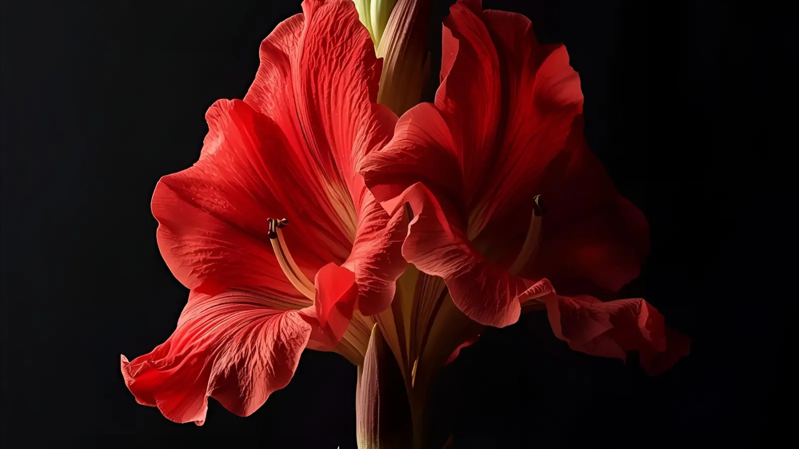 gladiolus flower symbolism