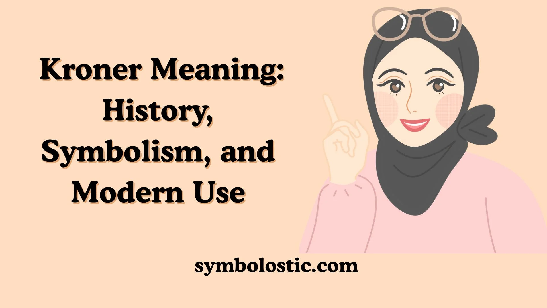  Kroner Meaning: History, Symbolism, and Modern Use